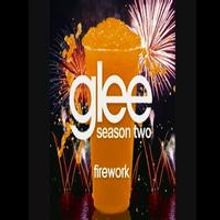 AUDIO: GLEE 'Silly Love Songs' Preview!